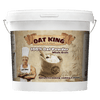 OAT KING Hafermehl (4.000g)