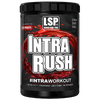 Intra Workout Shake INTRA RUSH® (500g)