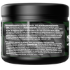 Magnesiumcitrat (500g)