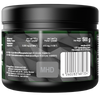 Magnesiumcitrat (500g)