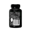 Omega 3 – EPA 500 + DHA 250 (100 Kapseln)