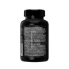 Omega 3 – EPA 500 + DHA 250 (100 Kapseln)