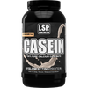 Casein Protein (1.000g)