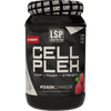 Pre Workout Shake CELL PLEX® (1.260g)