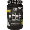 Pre Workout Shake CELL PLEX® (1.260g)