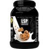 Premium Whey Protein (1.800g)