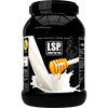 Premium Whey Protein (1.800g)