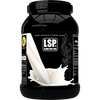 Premium Whey Protein (1.800g)