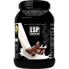 Premium Whey Protein (1.800g)