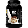 Premium Whey Protein (1.800g)