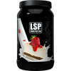 Premium Whey Protein (1.800g)