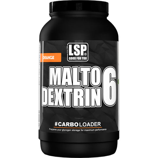 Maltodextrin (2.000g)