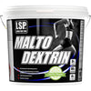 Maltodextrin (4.000g)