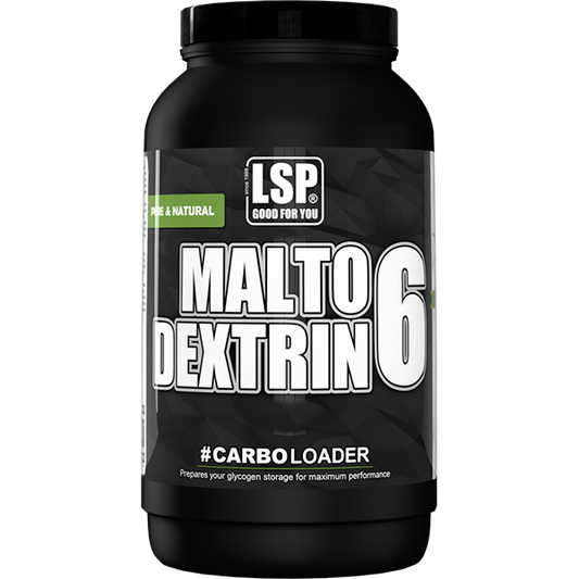 Maltodextrin (2.000g)