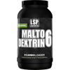 Maltodextrin (2.000g)