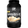 MASSIVE X® Weight Gainer (1.200g)