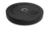 ATS Premium Bumper Plates / Gummi Gewichtsscheiben