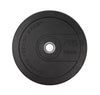 ATS Premium Bumper Plates / Gummi Gewichtsscheiben