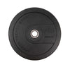 ATS Premium Bumper Plates / Gummi Gewichtsscheiben