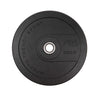 ATS Premium Bumper Plates / Gummi Gewichtsscheiben