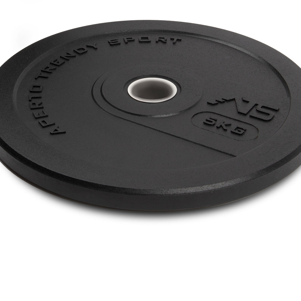 ATS Premium Bumper Plates Gewichtsscheiben Kaufen Sie Jetzt Online ats-premium-bumper-plates-gewichtsscheiben-kaufen-sie-jetzt-online