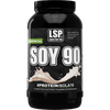 Soja Protein Isolat (1.000g)