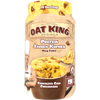 OAT KING Tassenkuchen (500g)