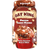 OAT KING Tassenkuchen (500g)